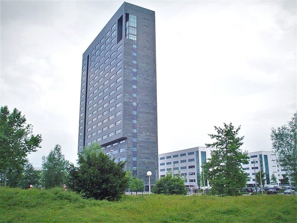 ASML