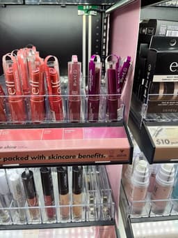 e.l.f. Beauty