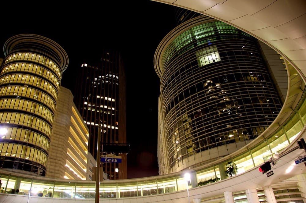 Enron