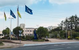 Novo Nordisk