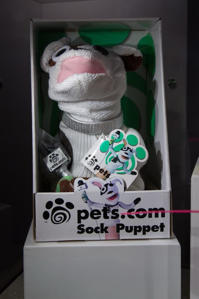Pets.com