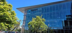 Upstart