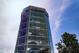 Carvana