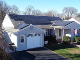 Enphase Energy