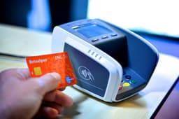 Visa