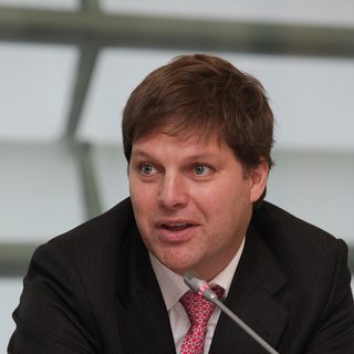 Guy Spier