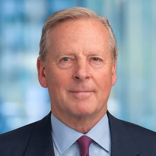 Alex Roepers