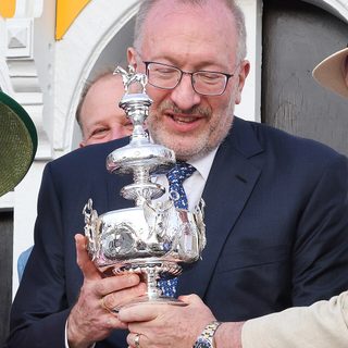 Seth Klarman