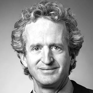 Christopher Davis