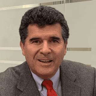David Katz