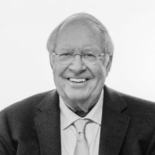 Bill Miller