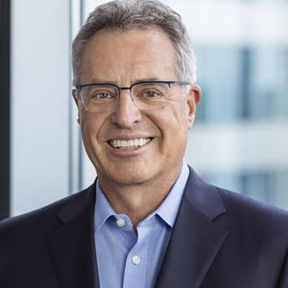 Bill Nygren