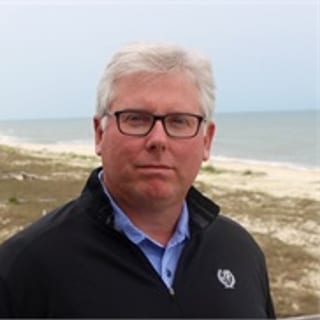 Christopher Bloomstran
