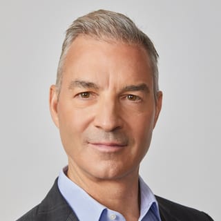 Daniel Loeb