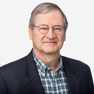 Wallace Weitz